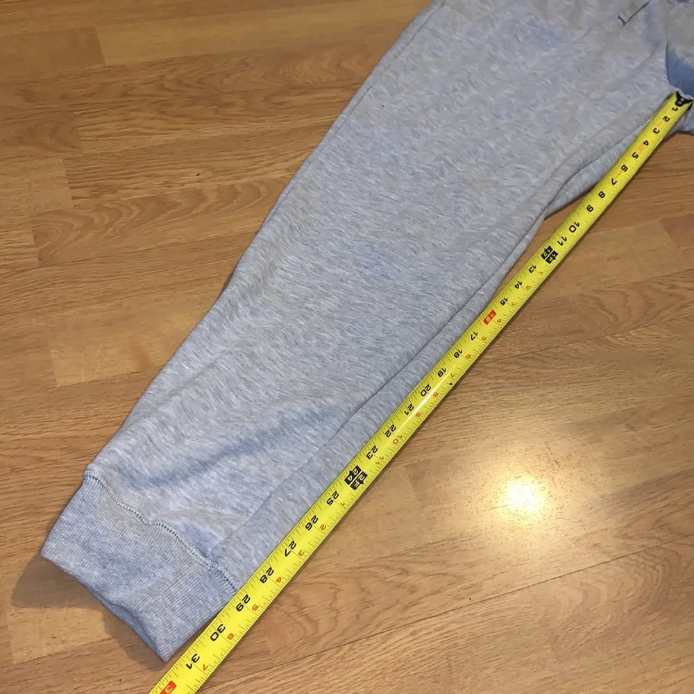 NWT The North Face Half Dome Joggers, Size Medium - Picture 4 of 12